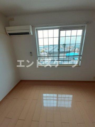 その他部屋・スペース　高崎、前橋のお部屋探しはエンドスケープまで！お客様の理想お聞