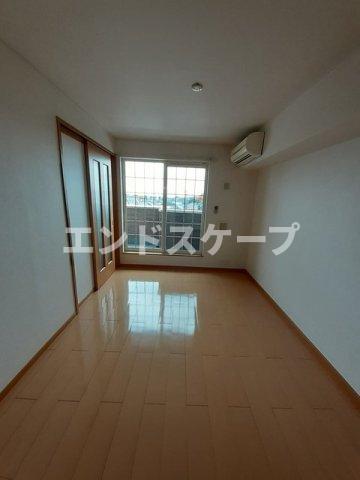 居室・リビング　高崎、前橋のお部屋探しはエンドスケープまで！お客様の理想お聞