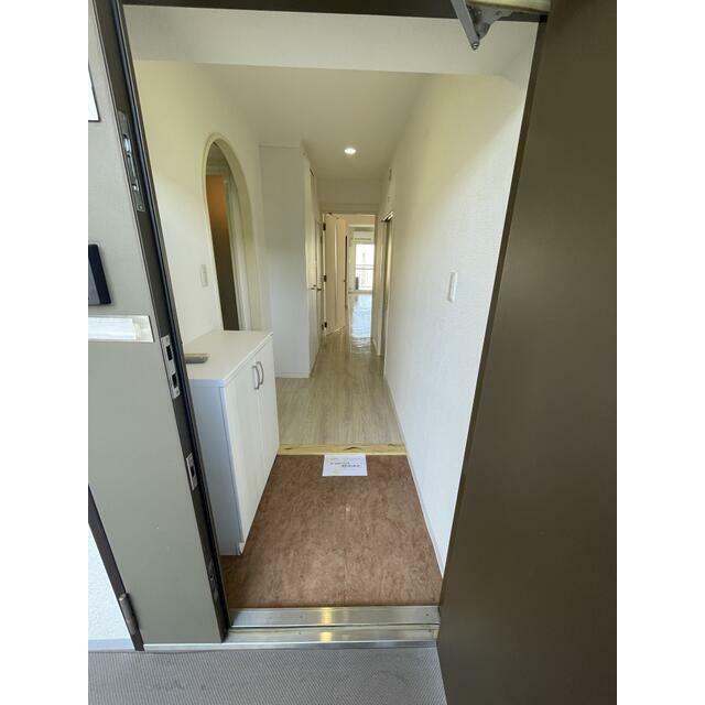 その他　※別部屋参考