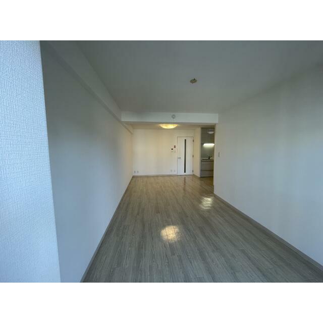 居室・リビング　※別部屋参考