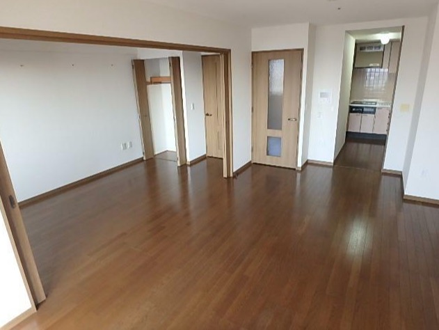 その他部屋・スペース　別部屋参考写真