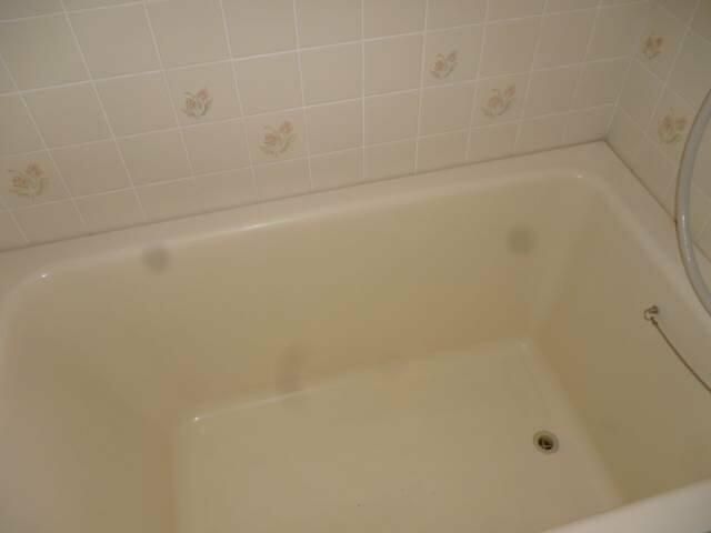 バス・シャワールーム　ＳＮビル