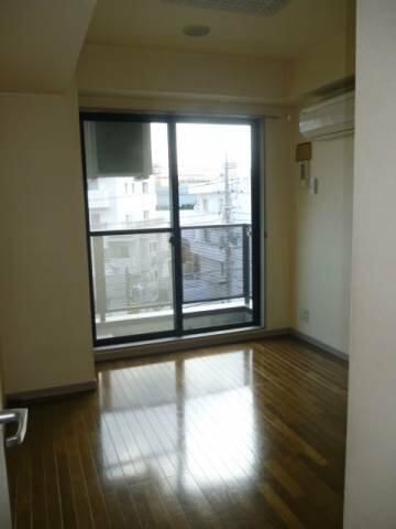 居室・リビング　ＳＮビル