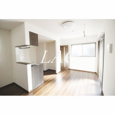 その他部屋・スペース　寝室です。