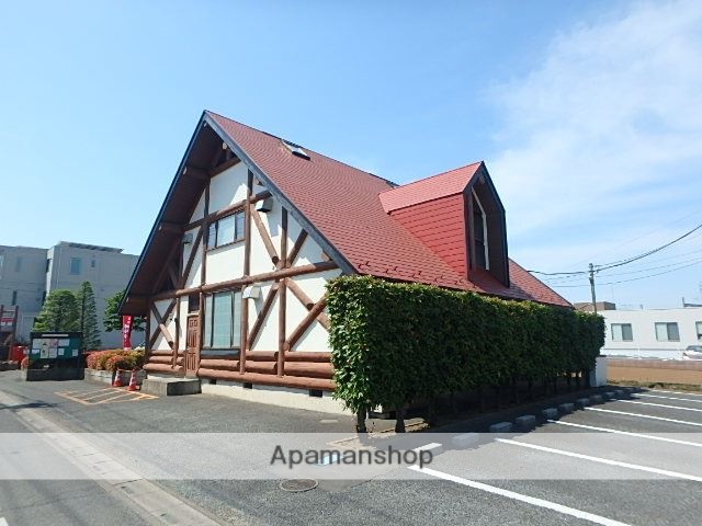 郵便局　大宮加茂宮郵便局（郵便局）まで184m