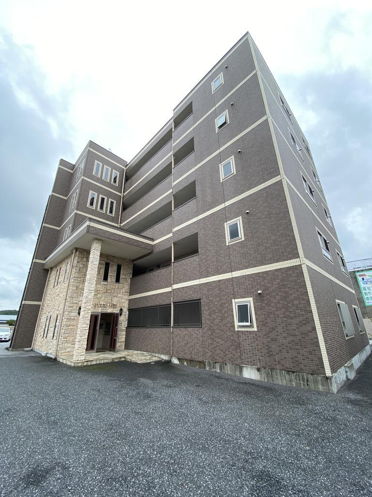 建物外観　◆こちらの物件のお問合わせは、蕪木不動産へお問合せ下さい◆