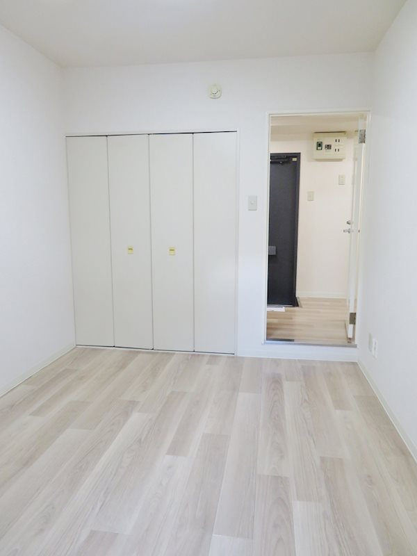 その他部屋・スペース　居室