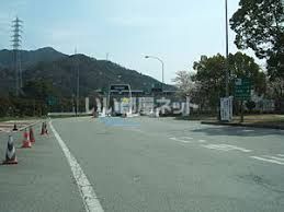 その他　山崎インター（その他）まで974m