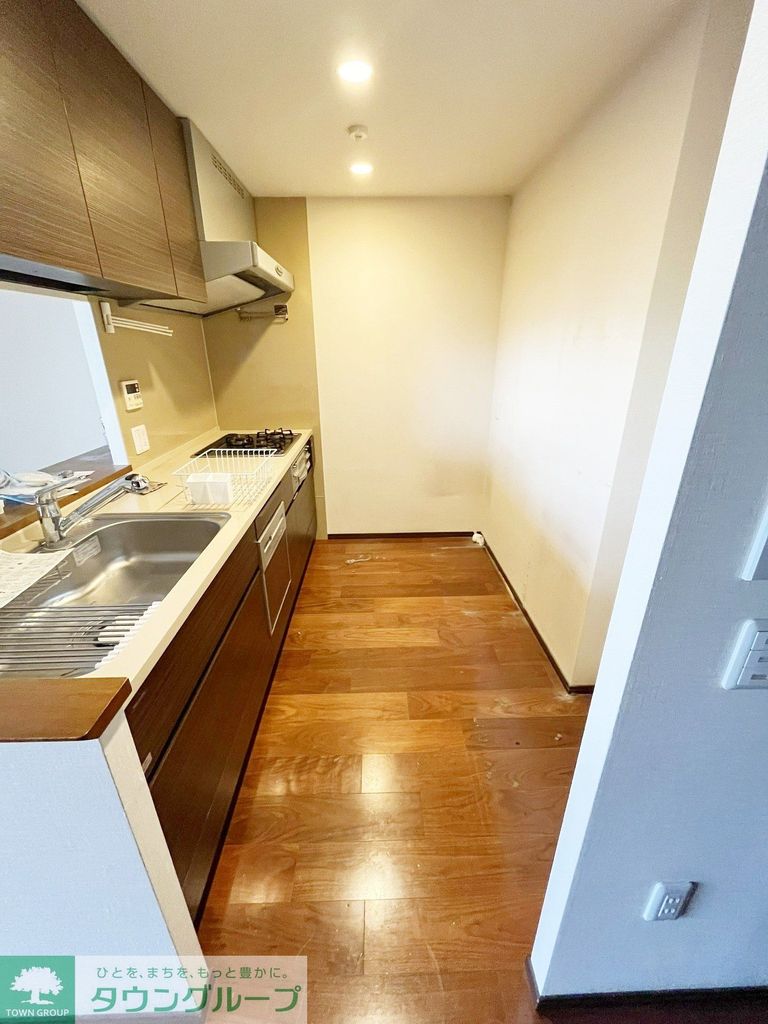 その他部屋・スペース　★分譲賃貸★