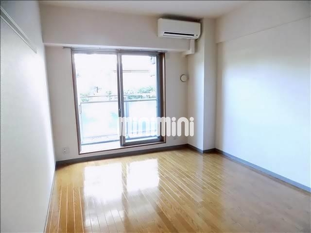 居室・リビング　※写真は全て同タイプの写真です