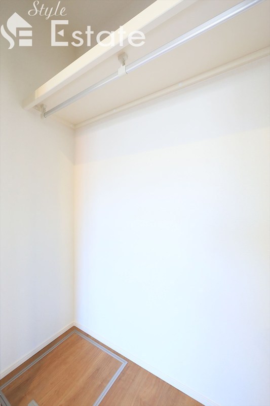 収納　同仕様画像