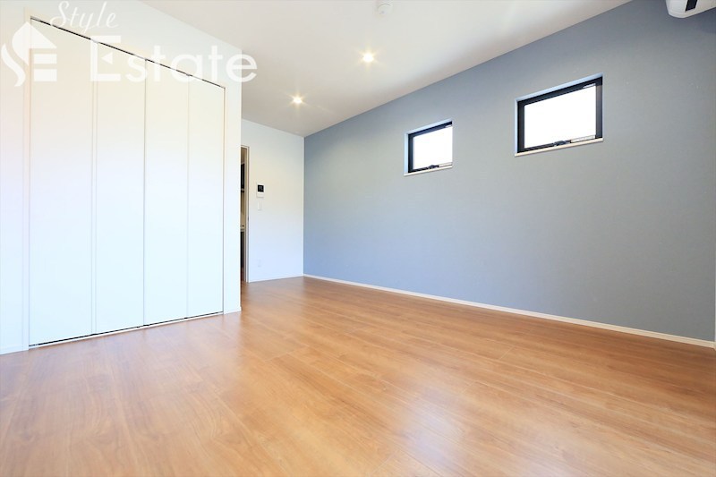 その他部屋・スペース　同仕様画像