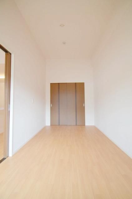 その他部屋・スペース　リビング/居室