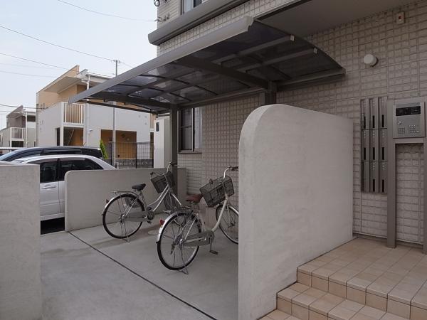 その他　その他