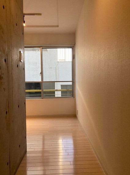 その他　別部屋参考写真