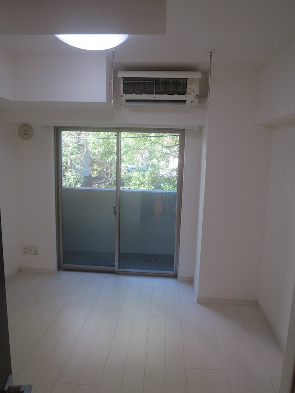 居室・リビング　※参考写真