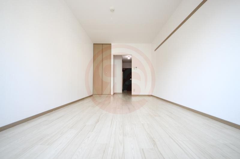 その他部屋・スペース　中はこのようになっています