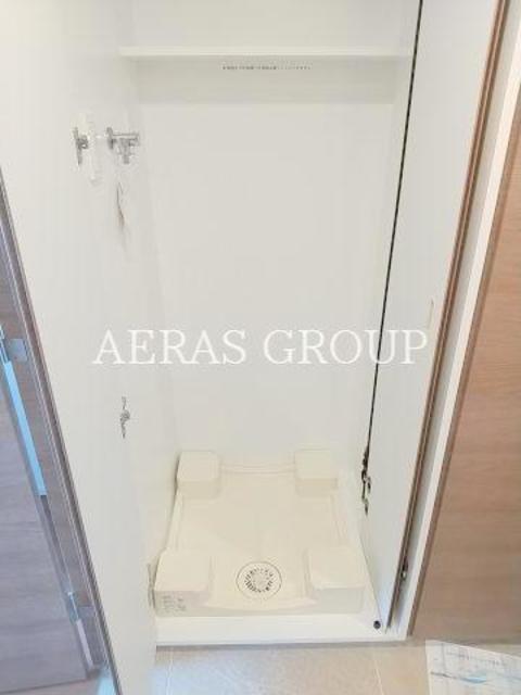 その他部屋・スペース　別室参考写真