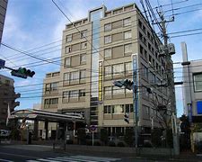 警察署・交番　高井戸警察署 和泉地域安全センター（警察署・交番）まで838m