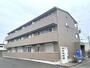 別府駅より徒歩8分 3階 築16年4ヶ月の賃貸物件