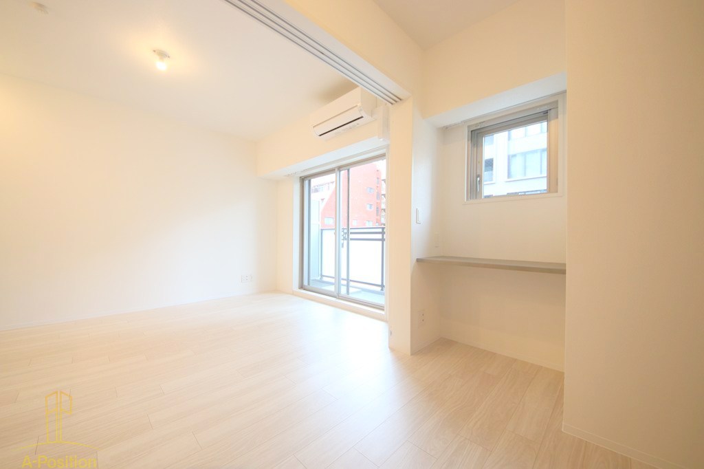 その他部屋・スペース　アーバネックス天満橋South