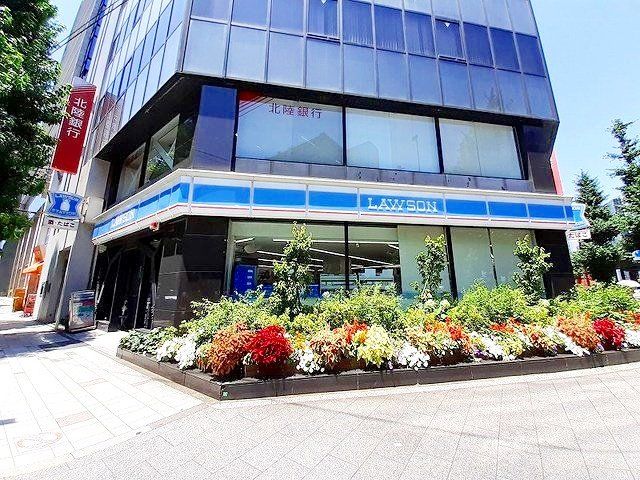 その他　物件画像