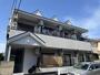田無駅より徒歩19分 2階 築35年7ヶ月の賃貸物件