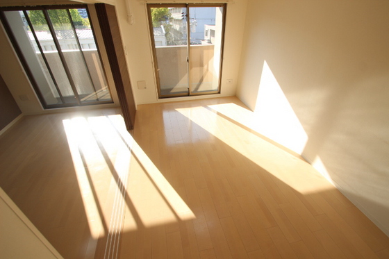 その他部屋・スペース　※別部屋の写真です