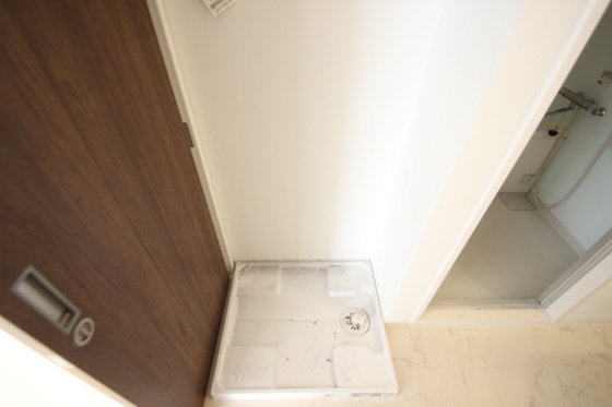 その他　※別部屋の写真です