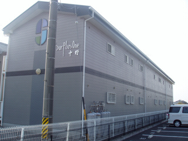 その他　その他