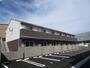 ローラス学研都市 A棟 1階 築6年8ヶ月の賃貸物件