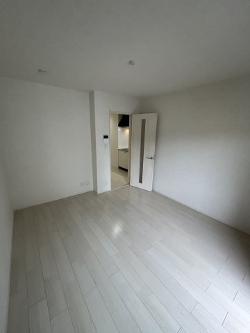 居室・リビング　ゆったりとした居間です