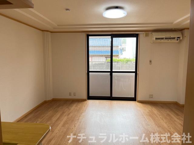 その他部屋・スペース　洋室