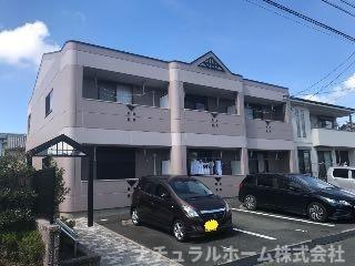 建物外観　外観写真その他1