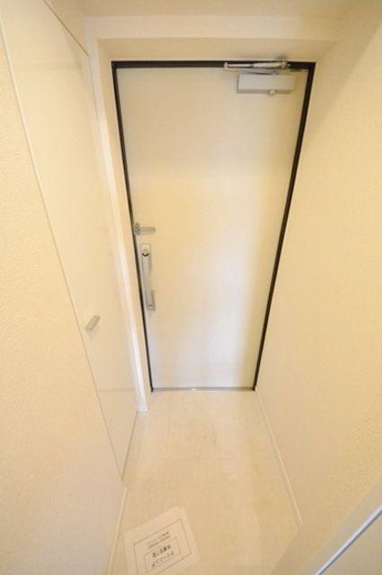 玄関　★玄関★