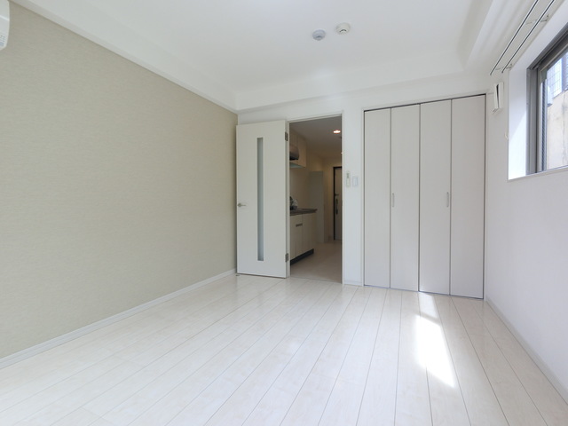 その他部屋・スペース　（参考）同一建物内の他の部屋の写真となります。
