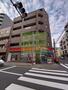 三ノ輪駅より徒歩5分 4階 築25年5ヶ月の賃貸物件