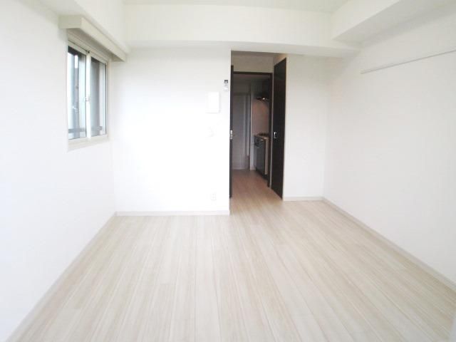 その他部屋・スペース　★広いお部屋★