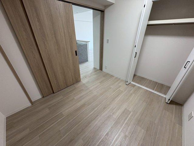 その他部屋・スペース　インプルーブ金山
