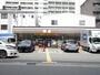 コンビニ　セブンイレブン吹田江の木町店（コンビニ）まで390m