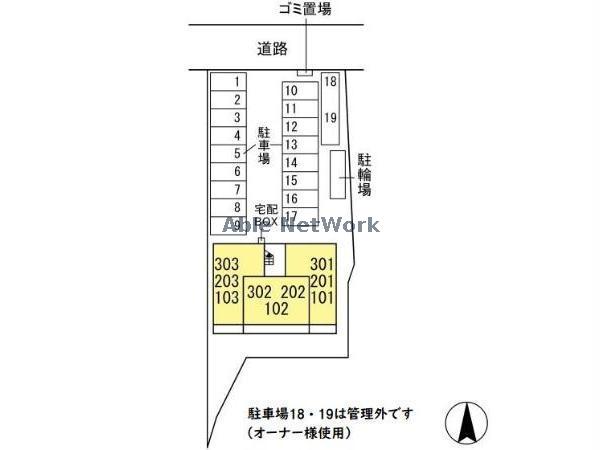 その他　その他