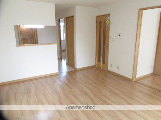 その他部屋・スペース　その他部屋・スペース