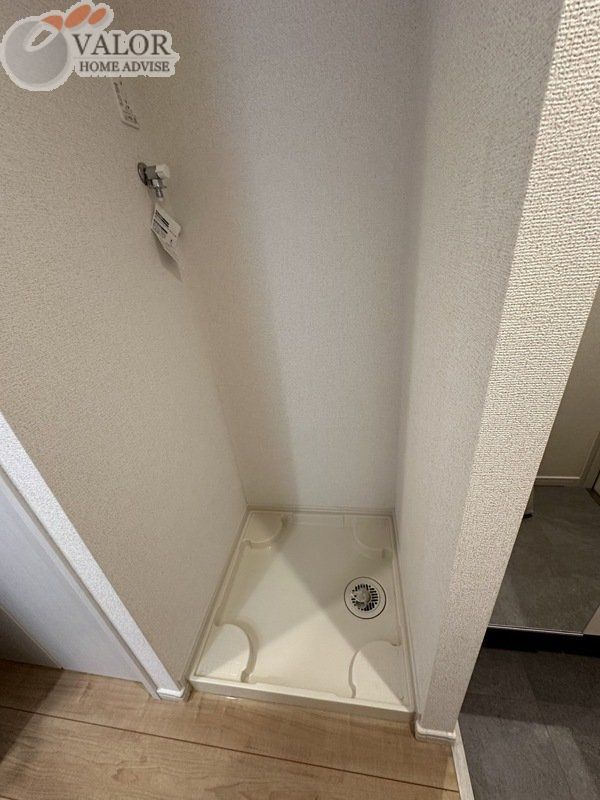 その他　物件画像