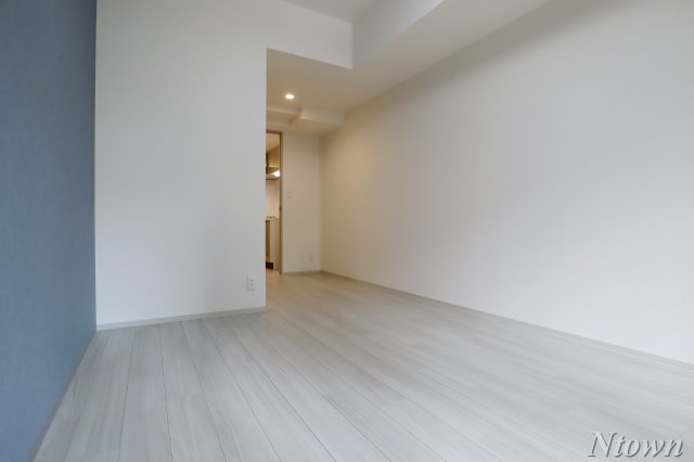 その他　お部屋です