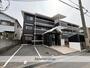 塚口駅より徒歩10分 3階 築29年4ヶ月の賃貸物件