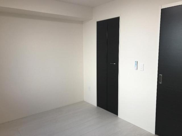 その他　洋室