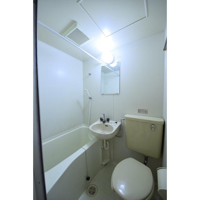 その他部屋・スペース　その他、部屋スペース