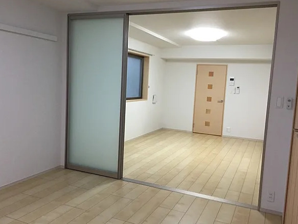その他部屋・スペース　別部屋の画像を使用しております。