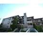 都民住宅ペルミエール９０５ 1階 築31年2ヶ月の賃貸物件