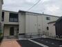 出屋敷駅より徒歩13分 2階 新築の賃貸物件